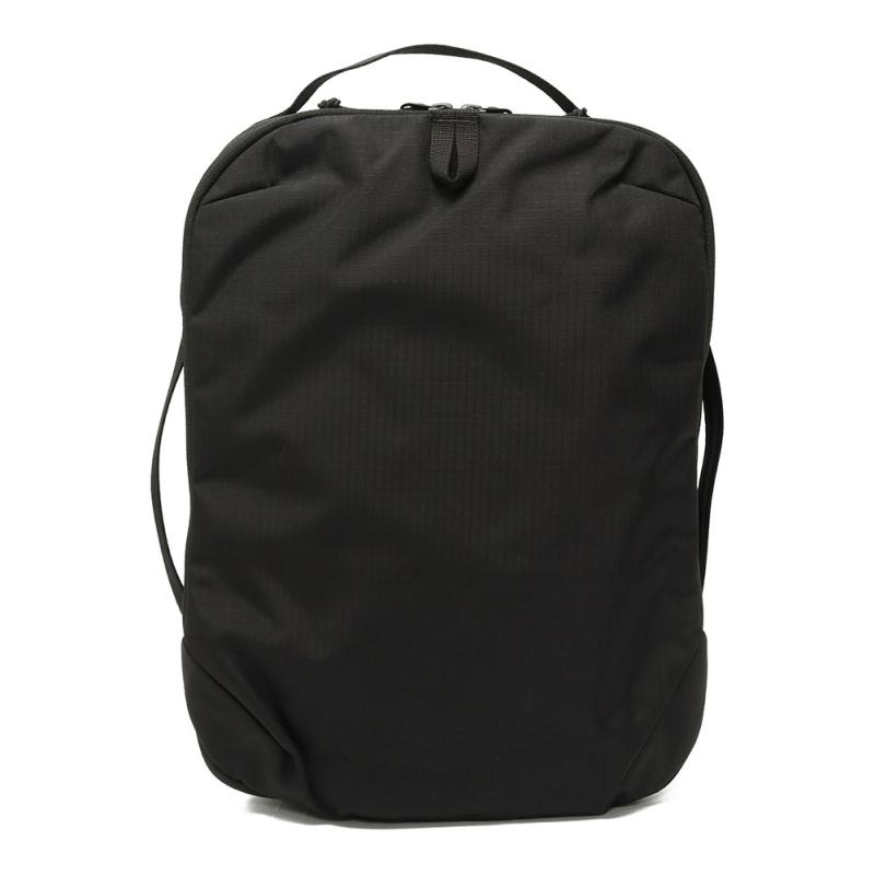 ABLE CARRY エイブルキャリー Cube（Ripstop L） : MIDLAND SHIP
