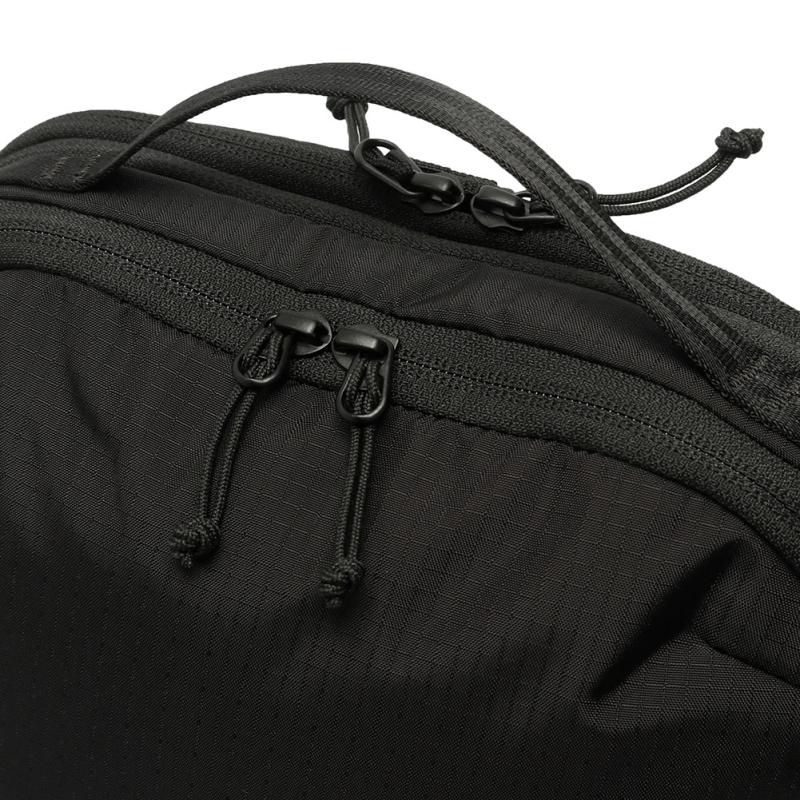 ABLE CARRY エイブルキャリー Cube（Ripstop L） : MIDLAND SHIP