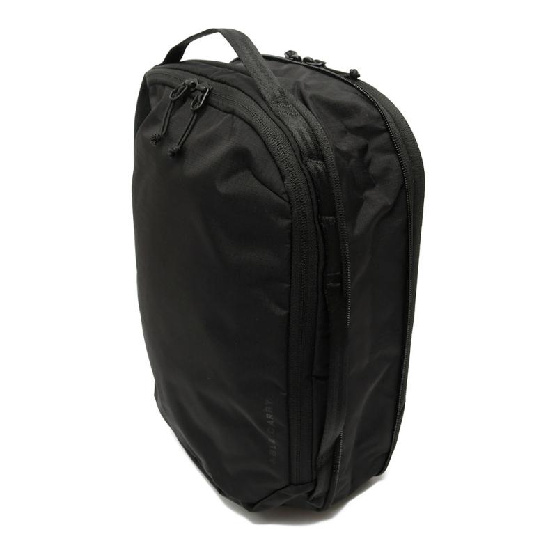 ABLE CARRY エイブルキャリー Cube（Ripstop L） : MIDLAND SHIP
