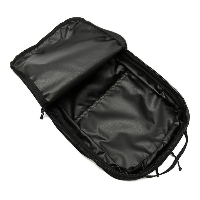 ABLE CARRY エイブルキャリー Cube（Ripstop L） : MIDLAND SHIP