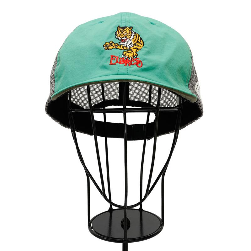 ELDORESO（エルドレッソ） 【クーポン対象 12/27 10:00-12/30 10:00