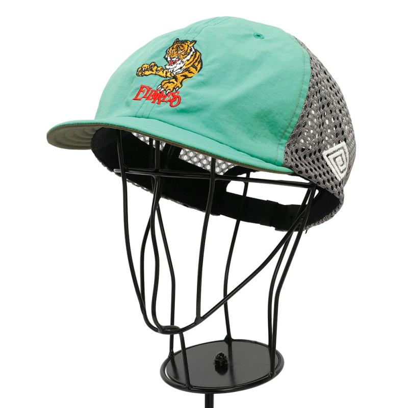 ELDORESO（エルドレッソ） 【クーポン対象 12/27 10:00-12/30 10:00