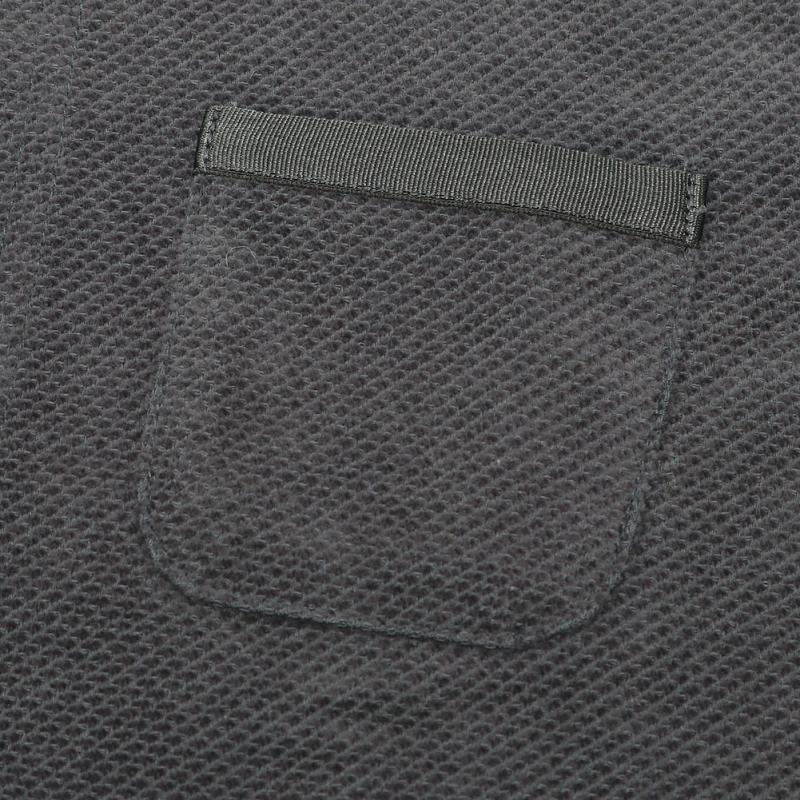 NOMBRE IMPAIR（ノンブルアンペール） （30％OFF）NOMBRE IMPAIR 別珍