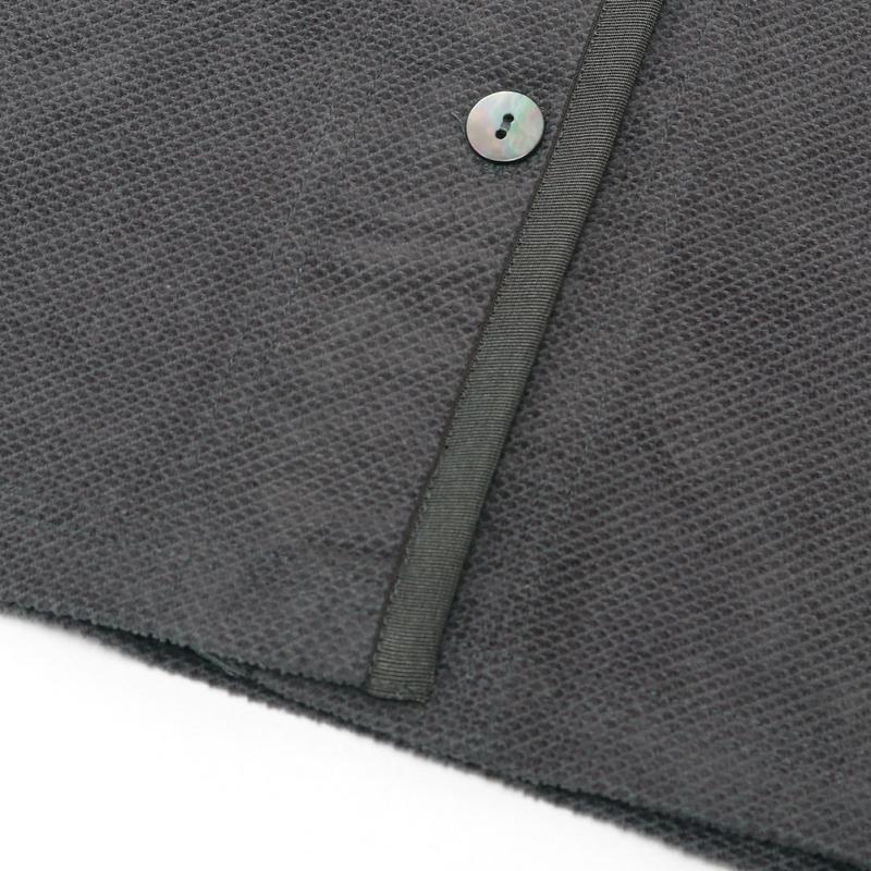 NOMBRE IMPAIR（ノンブルアンペール） （30％OFF）NOMBRE IMPAIR 別珍