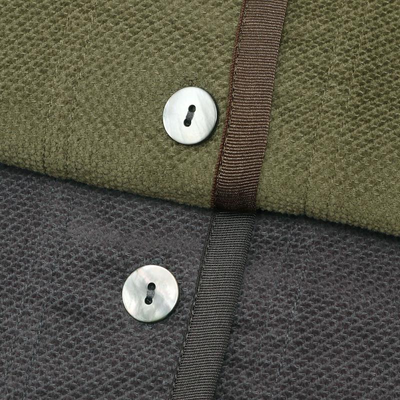 NOMBRE IMPAIR（ノンブルアンペール） （30％OFF）NOMBRE IMPAIR 別珍