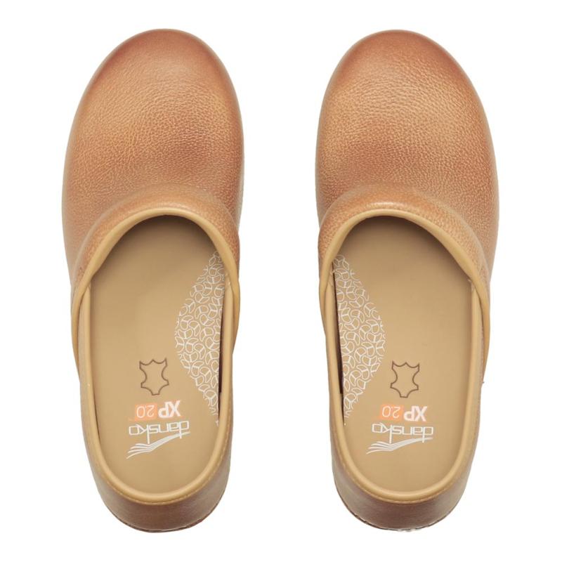 Dansko XP2.0 EU38 新品.未使用 dansko（ダンスコ） XP2.0 : MIDLAND SHIP - 通販 - Yahoo!ショッピング