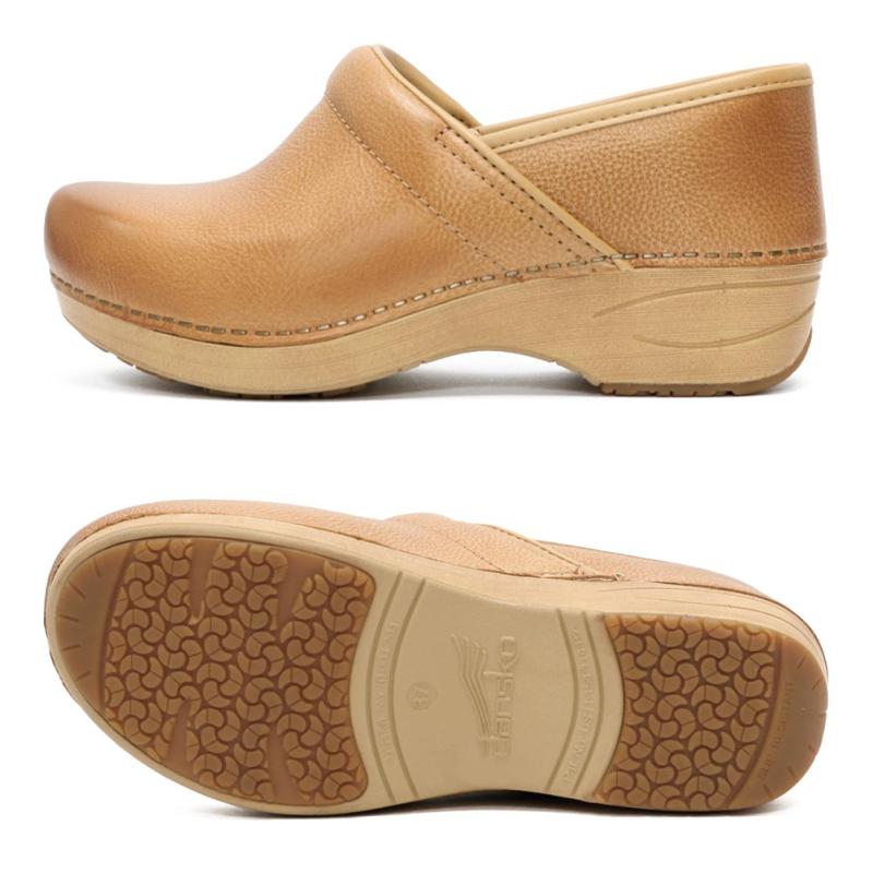 dansko（ダンスコ） XP2.0 : MIDLAND SHIP - 通販 - Yahoo!ショッピング