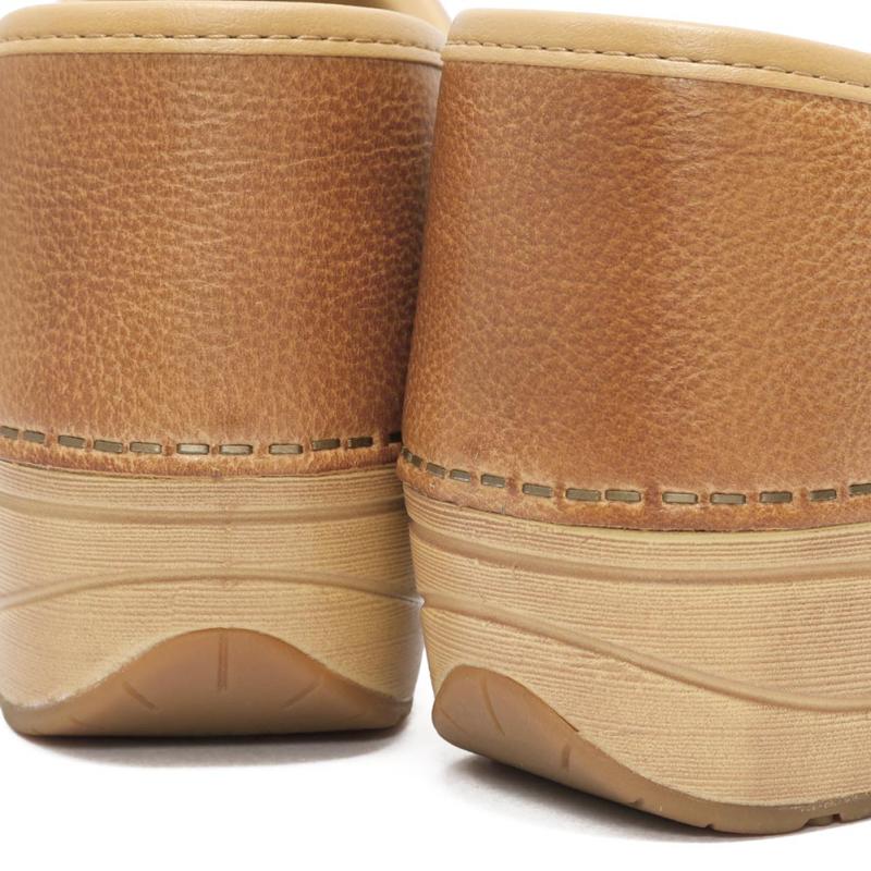 dansko（ダンスコ） XP2.0 : MIDLAND SHIP - 通販 - Yahoo!ショッピング