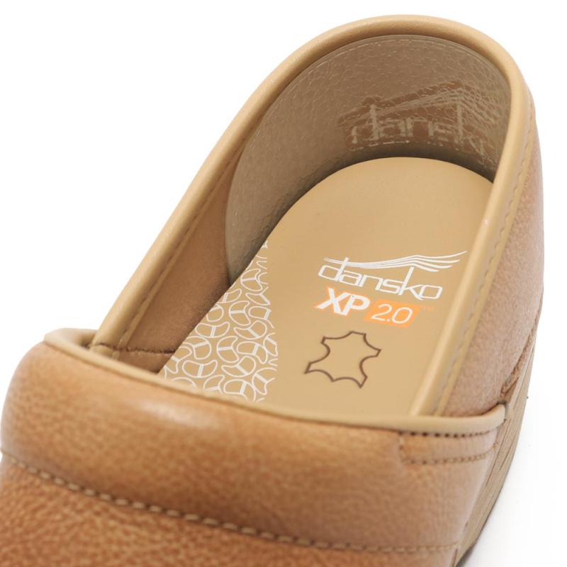 dansko（ダンスコ） XP2.0 : MIDLAND SHIP - 通販 - Yahoo!ショッピング