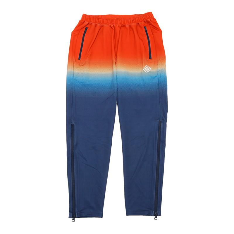 ELDORESO（エルドレッソ） Tsegay Track Pants E2005025 : MIDLAND