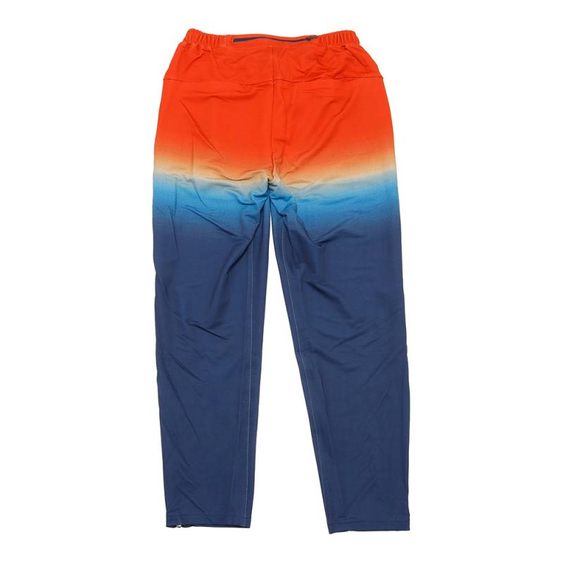 ELDORESO（エルドレッソ） Tsegay Track Pants E2005025 : MIDLAND