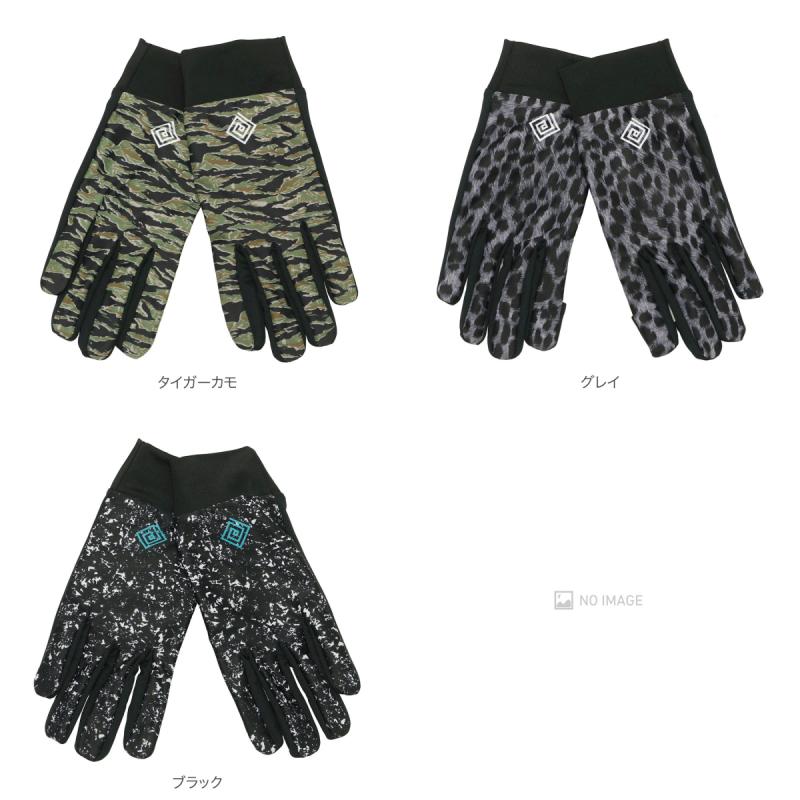 ELDORESO（エルドレッソ） PREMIUM Gloves E7904225 : MIDLAND SHIP