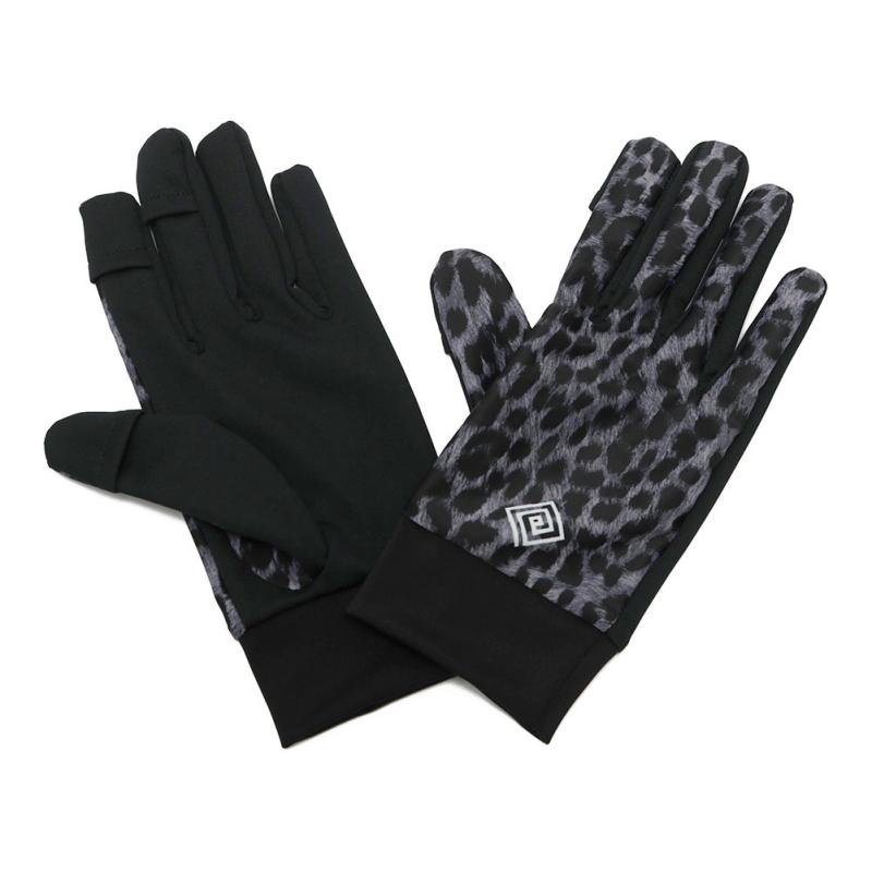 ELDORESO（エルドレッソ） PREMIUM Gloves E7904225 : MIDLAND SHIP
