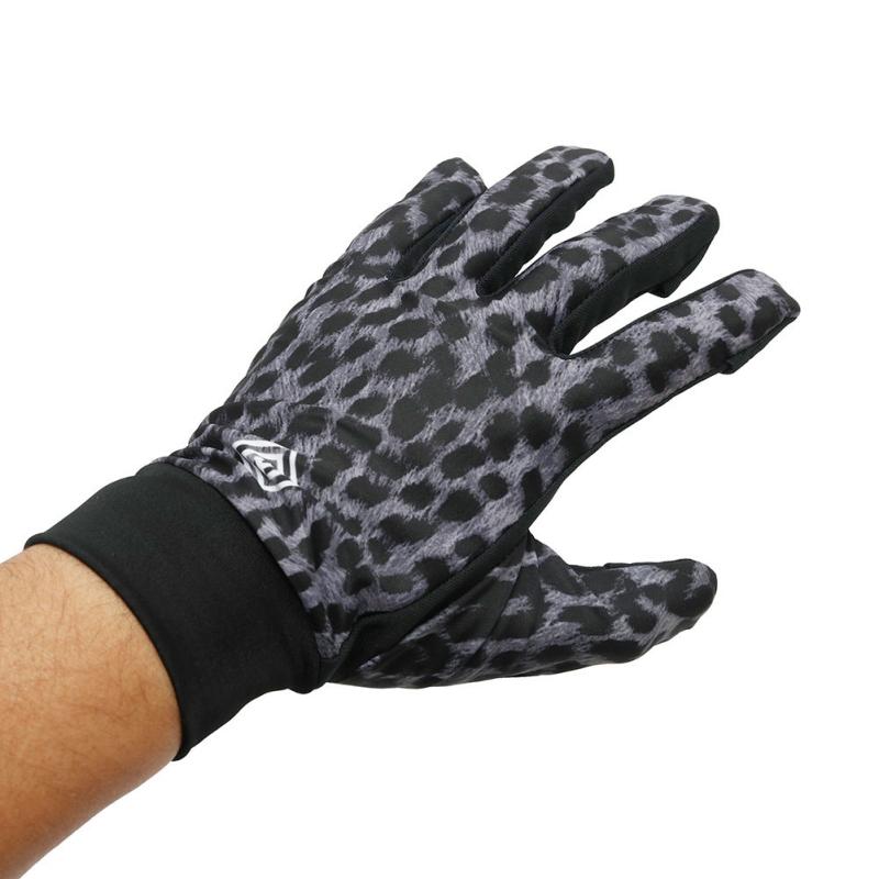 ELDORESO（エルドレッソ） PREMIUM Gloves E7904225 : MIDLAND SHIP