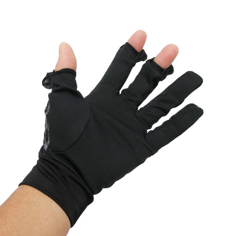 KAZU【新品】 ELDORESO エルドレッソ ELDORESO（エルドレッソ） PREMIUM Gloves E7904225 : MIDLAND SHIP