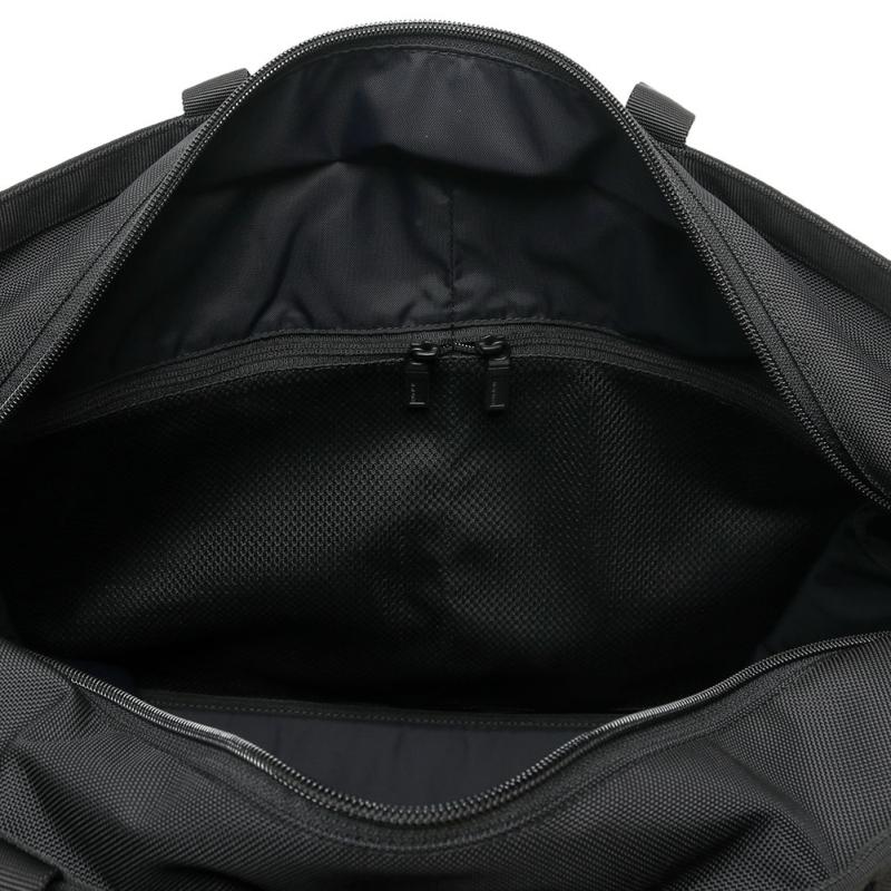 MONOLITH モノリス SHOOTING TOTE PRO M PR3106_11