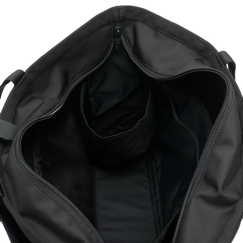 MONOLITH モノリス SHOOTING TOTE PRO M PR3106_12