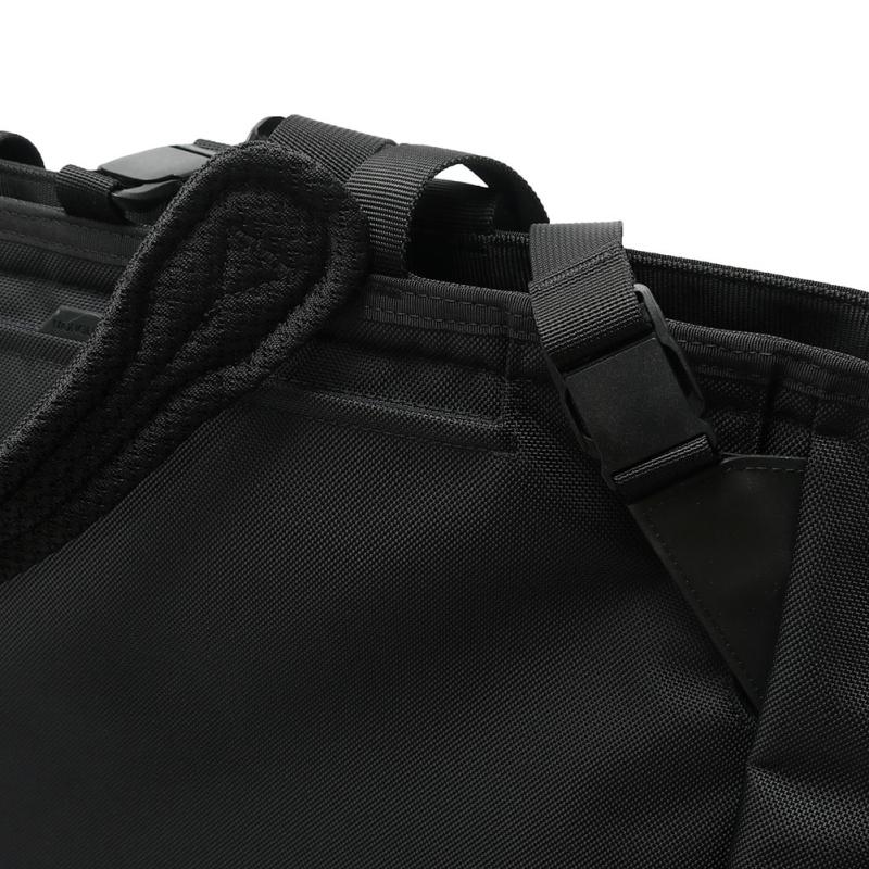 MONOLITH モノリス SHOOTING TOTE PRO M PR3106_13