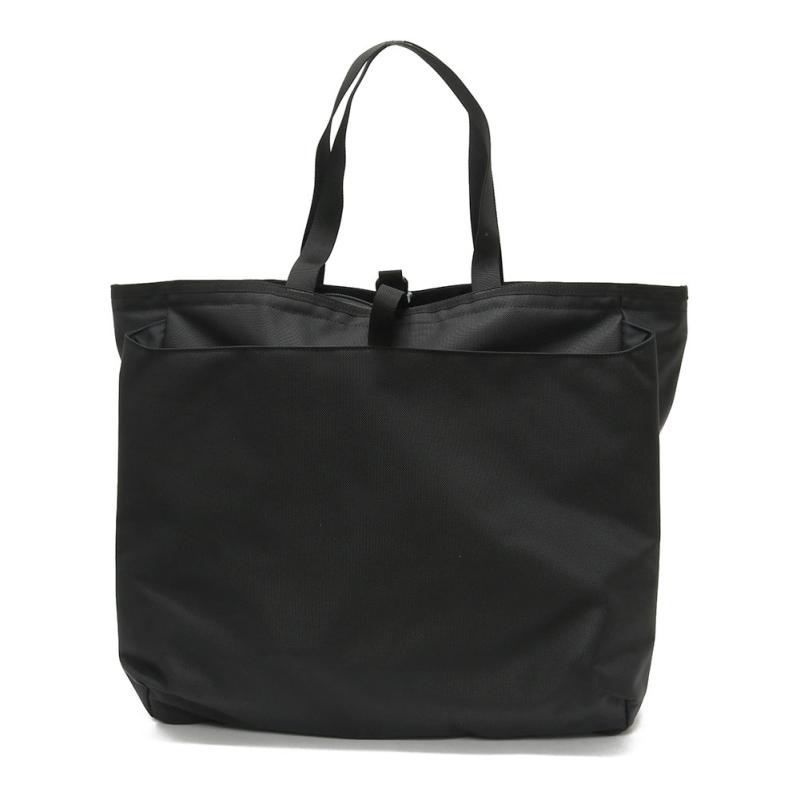 MONOLITH（モノリス） SHOOTING TOTE PRO M PR3106 : MIDLAND SHIP