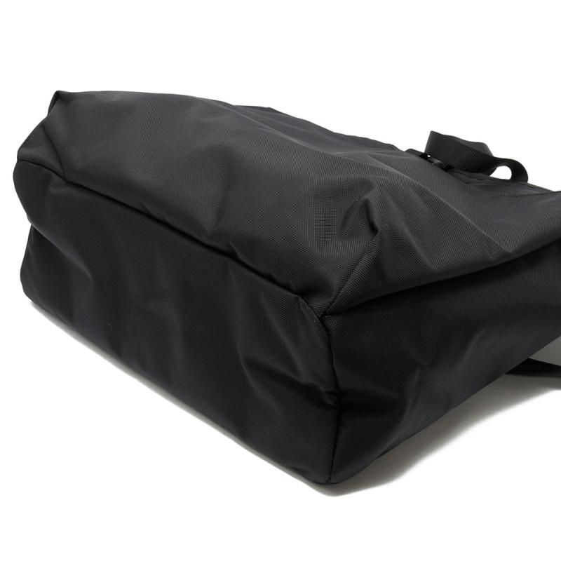 MONOLITH（モノリス） SHOOTING TOTE PRO M PR3106 : MIDLAND SHIP