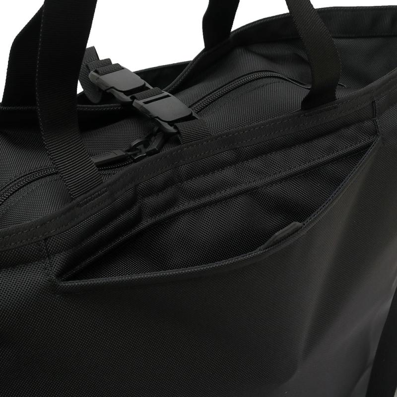 MONOLITH モノリス SHOOTING TOTE PRO M PR3106_6