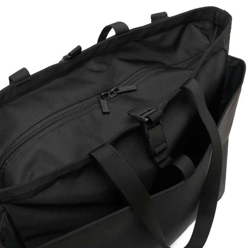 MONOLITH（モノリス） SHOOTING TOTE PRO M PR3106 : MIDLAND SHIP