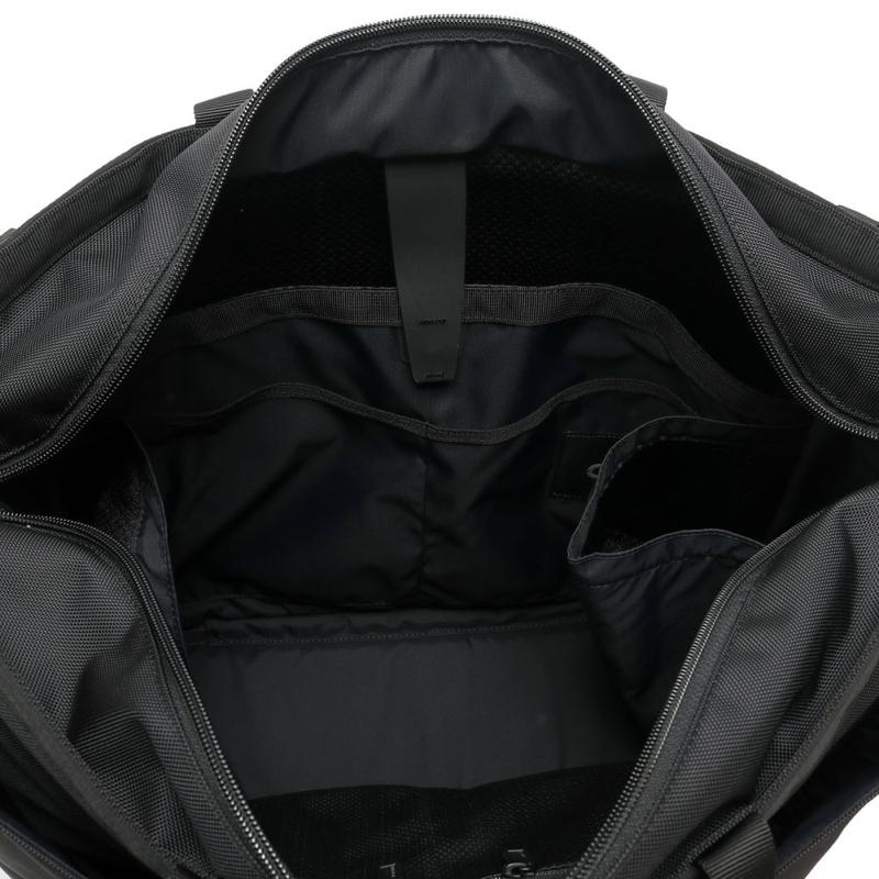 MONOLITH モノリス SHOOTING TOTE PRO M PR3106_9
