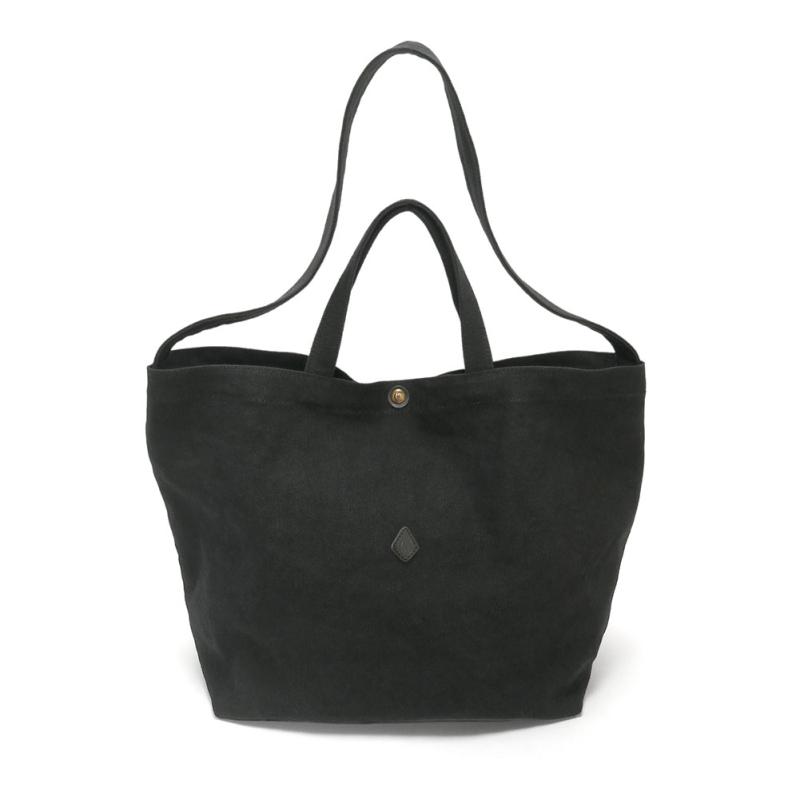 CLEDRAN（クレドラン） 2WAYトート/HASA TOTE CL3939 : MIDLAND SHIP 