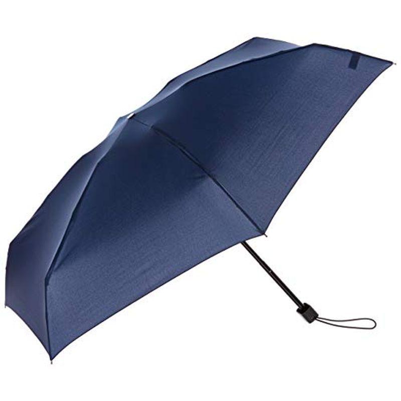 ムーンバット 冷暖房器具 空調家電 フルトンstorm ストーム Fulton 紳士折りたたみ4段コンパクトミニ傘 ブラック Fulton 扇風機 メンズ ネイビーブルー F 日本 ミッドナイト 直売卸売 の