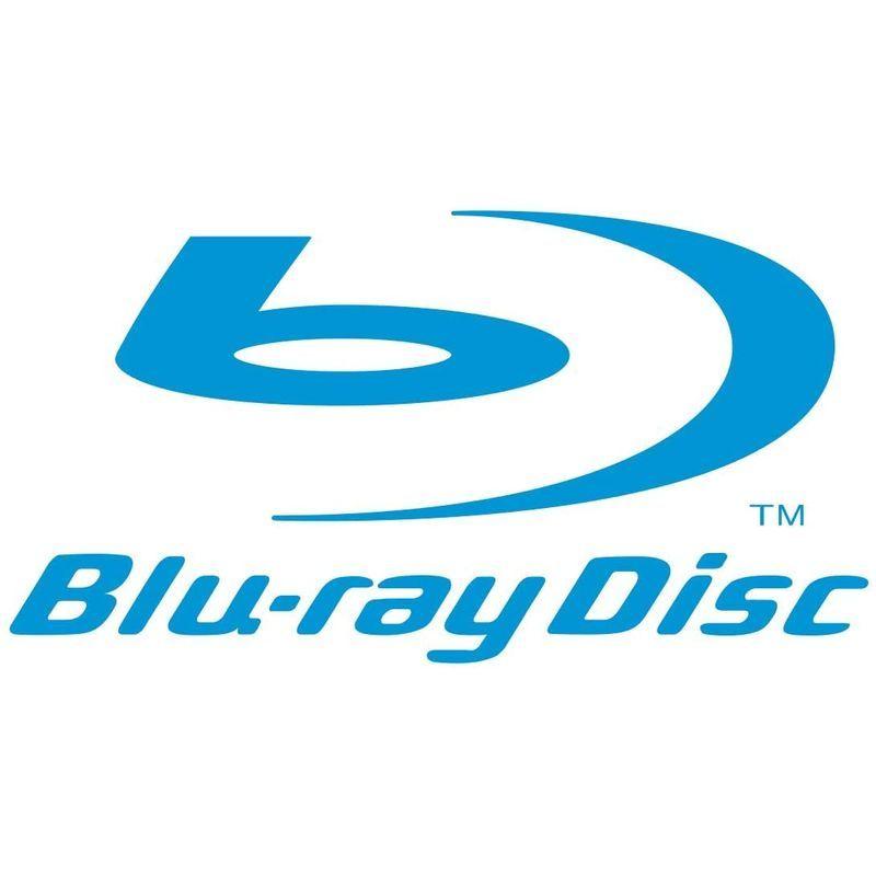 お気に入り 外付け /ブルーレイ/BDドライブ/ポータブル/Window 3.0+Type-C/アースドリームス/再生?書込対応  Blu-ray/USB ブルーレイ、DVDプレーヤー - www.we-job.com