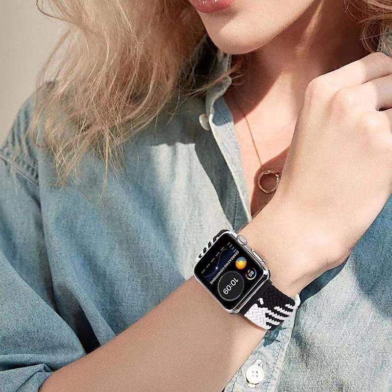 色々な 鍵 交換 ユーシンショウワ ｓｌａシリンダー ｓｃｙ 91 Rmladv Com Br