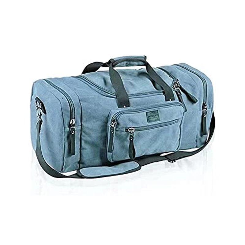 買い得な福袋 ボストンバッグ メンズ 3way 40l ダブルジップ スポーツバッグ ジムバッグ 男性 大容量 ダッフルバッグ レディース トラベル バッグ ミッドナイト 通販 Yahoo ショッピング している卸問屋 Www Motolitoral Com Br