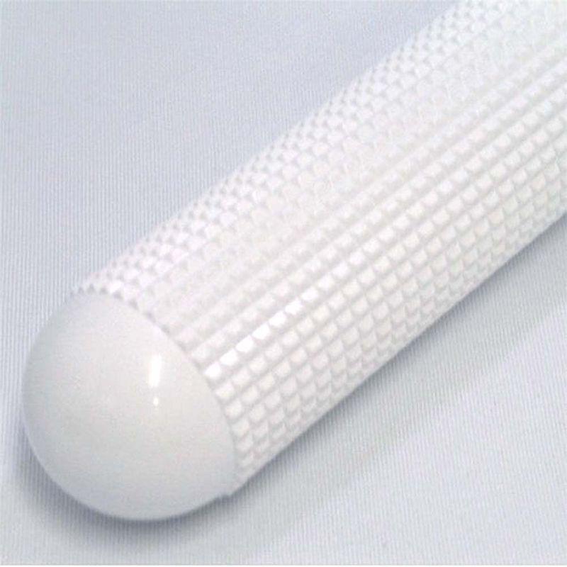 73%以上節約 タイガークラウン めん棒 白 250×34mm ガス抜き 小 ABS樹脂 耐熱80度 凹凸加工 7239 discoversvg.com 73%以上節約 タイガークラウン めん棒 白 250×34mm ガス抜き 小 ABS樹脂 耐熱80度 凹凸加工 7239 discoversvg.com