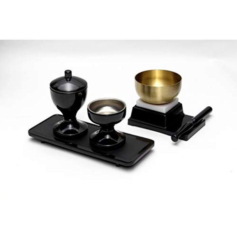 国内初の直営店 創価学会 ペン置き プレート asakusa.sub.jp