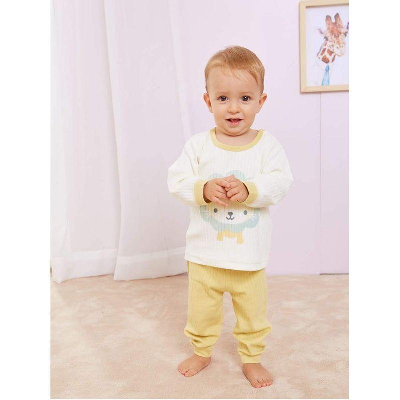 楽天スーパーセール ベビー服 シューズ ベビー服 パジャマ キッズ 上下セット 長袖 赤ちゃん 肌着 女の子 男の子 コットン寝巻き ルームウェア 綿100 肩開きセット 春 秋 Www Threeriversofs Com