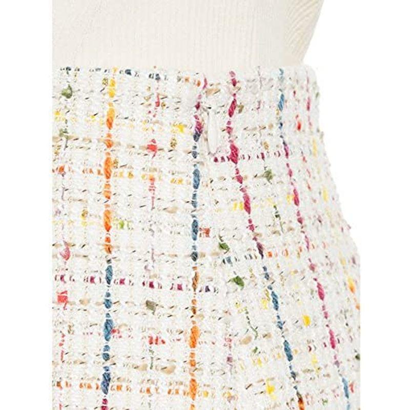 人気沸騰 リリーブラウン キラキラタッセルショートパンツ Lwfp レディース Wht 日本 0 日本サイズ7 号相当 慰安婦はうそ Kvtt Com Au