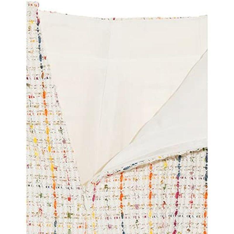 人気沸騰 リリーブラウン キラキラタッセルショートパンツ Lwfp レディース Wht 日本 0 日本サイズ7 号相当 慰安婦はうそ Kvtt Com Au