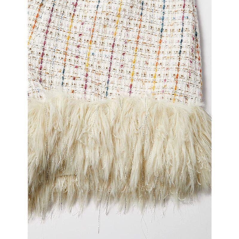 人気沸騰 リリーブラウン キラキラタッセルショートパンツ Lwfp レディース Wht 日本 0 日本サイズ7 号相当 慰安婦はうそ Kvtt Com Au