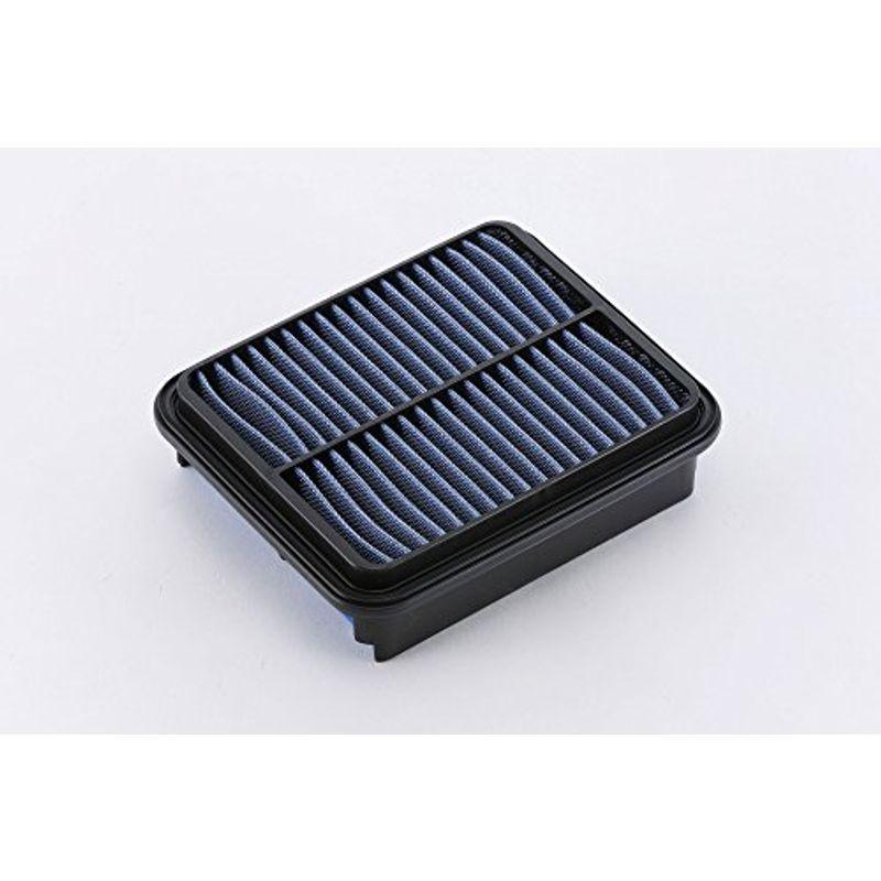 BLITZ(ブリッツ) SUS POWER AIR FILTER LM(サスパワーエアフィルターLM) 純正交換タイプ スズキ用 SS-22 OQFE9r3PyX, 自動車 - centralcampo.com.br BLITZ(ブリッツ) SUS POWER AIR FILTER LM(サスパワーエアフィルターLM) 純正交換タイプ スズキ用 SS-22 OQFE9r3PyX, 自動車 - centralcampo.com.br