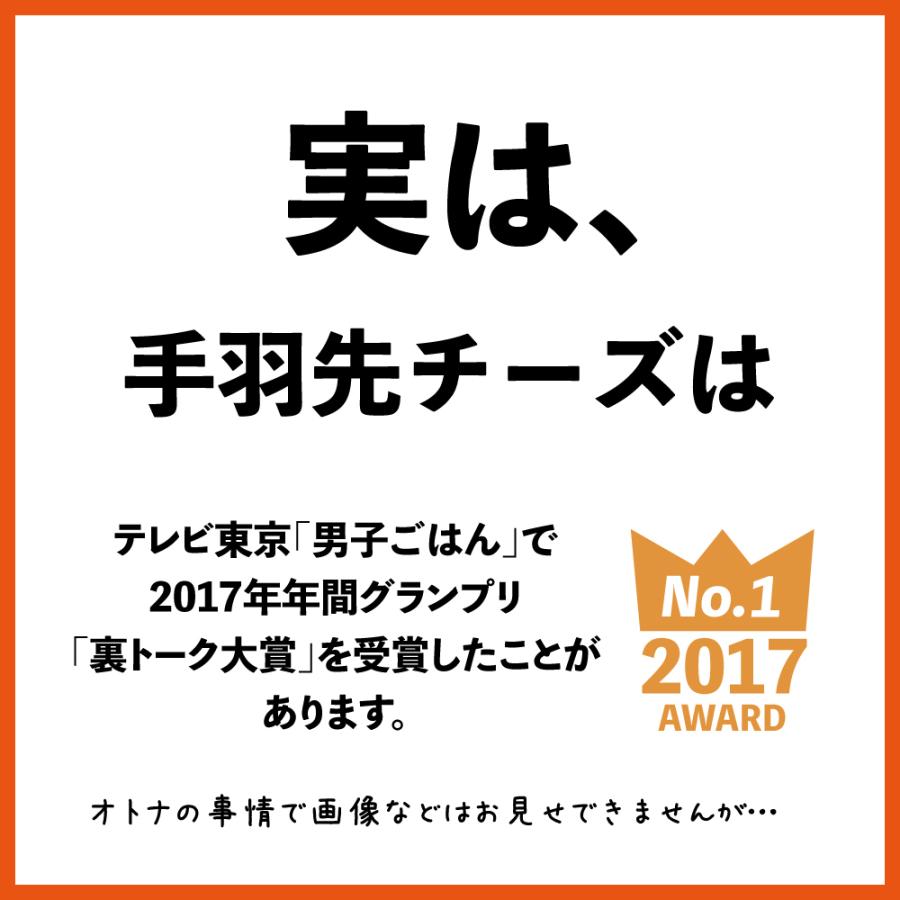 手羽先チーズ 10本入 1袋 手羽先 チーズ 九州 宮崎 おつまみ お取り寄せ 003 ニッチフーズオンラインショップ 通販 Yahoo ショッピング