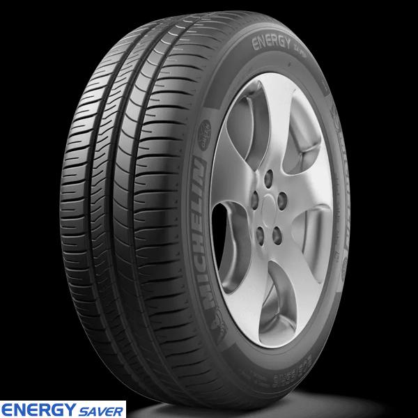 ミシュラン〈MICHELIN〉ENERGY SAVER｜175/65R15 88H XL ★｜BMW承認タイヤ｜エナジーセイバー｜midori-tire