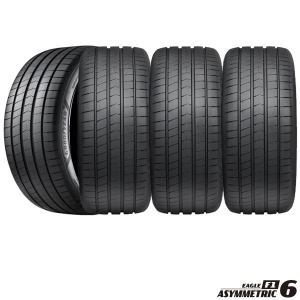 グッドイヤー（GOODYEAR） グッドイヤー〈GOODYEAR〉 EAGLE F1