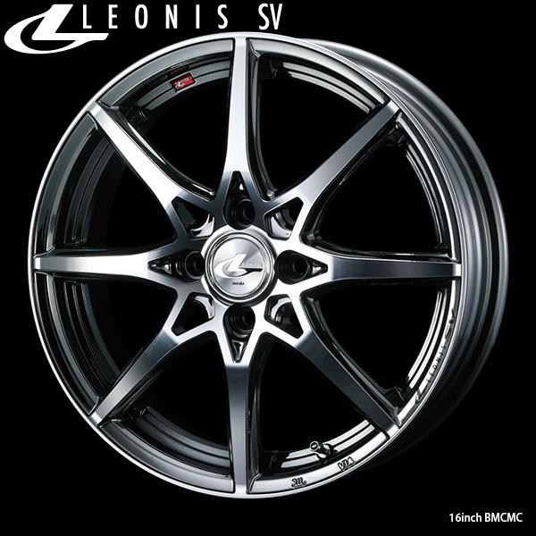 受賞店舗 ドレスアップホイール 15インチ 4 5 4枚 Weds Leonis Sv ウェッズ レオニス エスブイ 軽自動車用 Leonissv 1545bmcmc 緑タイヤ ヤフー店 通販 Yahoo ショッピング 受賞店舗 Www Ladislexia Net