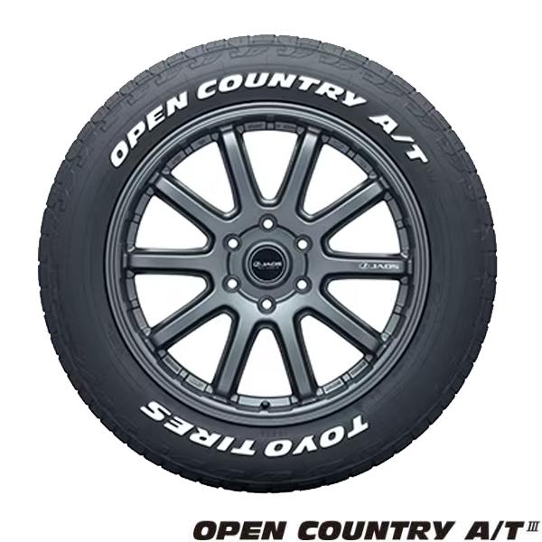 TOYO TIRES トーヨー OPNE COUNTRY A/TIII|215/70R16 100T TOYO TIRES トーヨー OPNE COUNTRY A/TIII|215/70R16 100T
