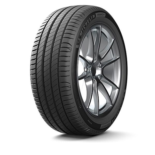 ミシュランMICHELIN PRIMACY 4｜235/60R18 103V MO｜プライマシー4｜ベンツ承認タイヤ