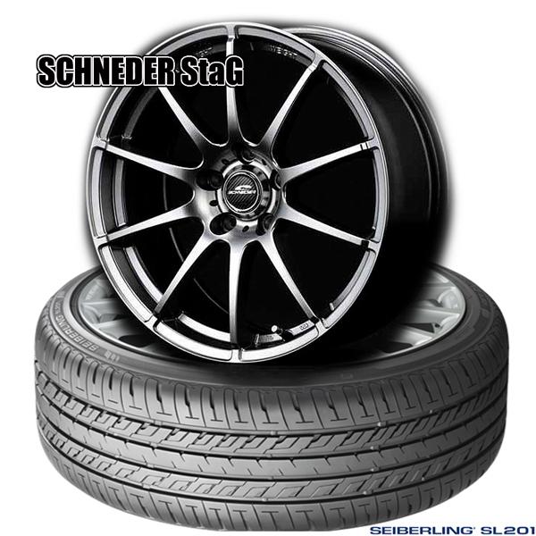 BRIDGESTONE（ブリヂストン） セイバーリング｜SEIBERLING SL201〈175