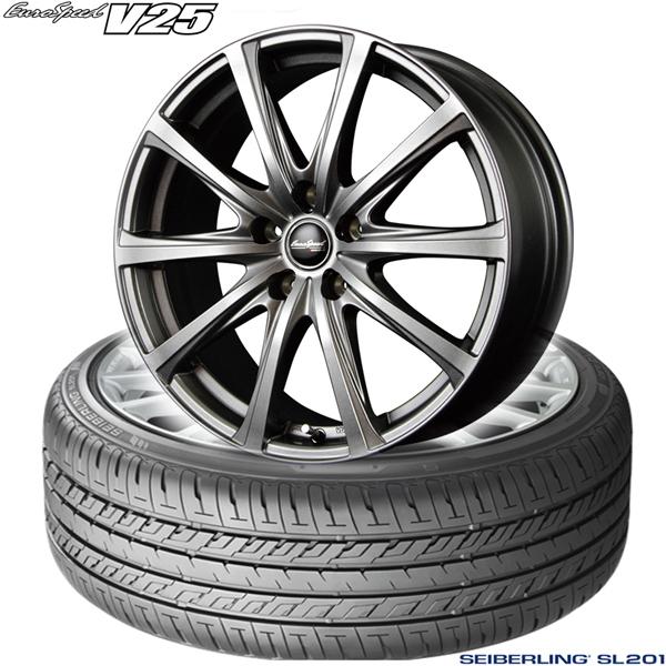 175/60r15 セイバーリング BRIDGESTONE（ブリヂストン） ブリヂストン製｜セイバーリング