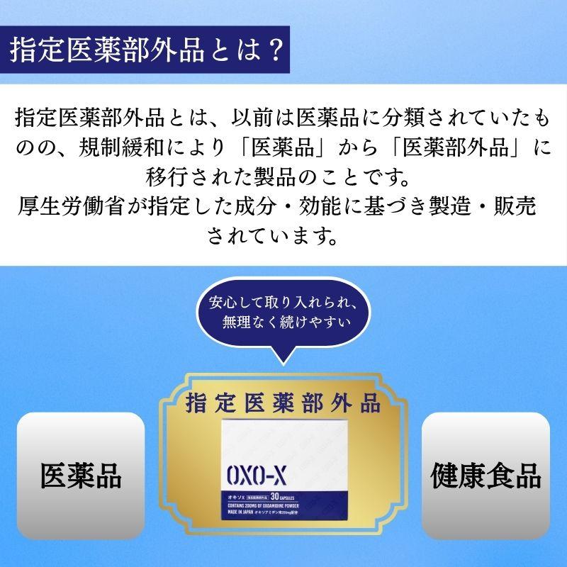 指定医薬部外品 活力サポート 男性 健康 にんにく オキソアミヂン 