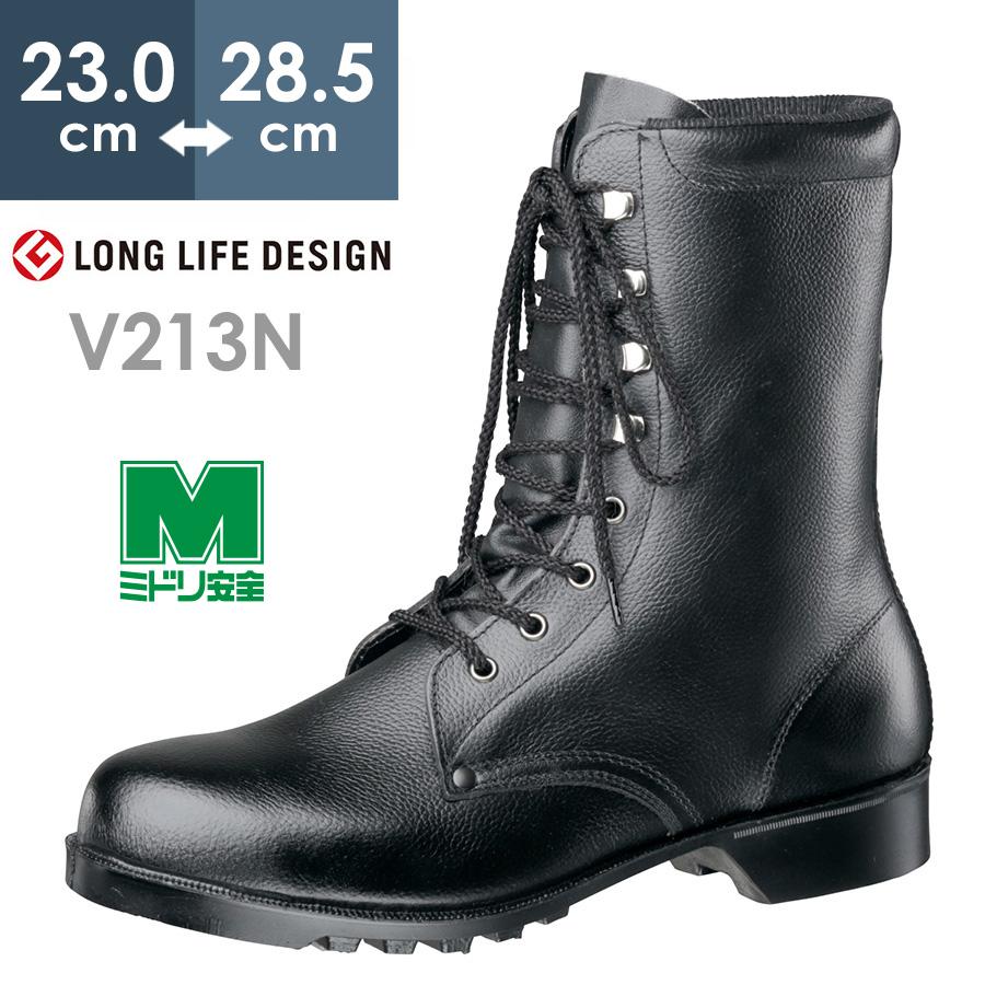 もう買わないからねーURX３ 13.5 31314851_1.jpg?fitin=720:720