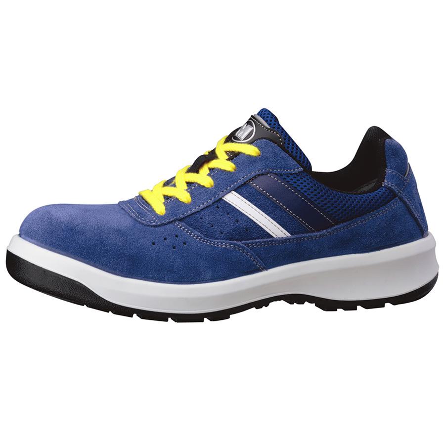 ミミ In the Pipeline: Emerging Therapy for Acute Myeloid